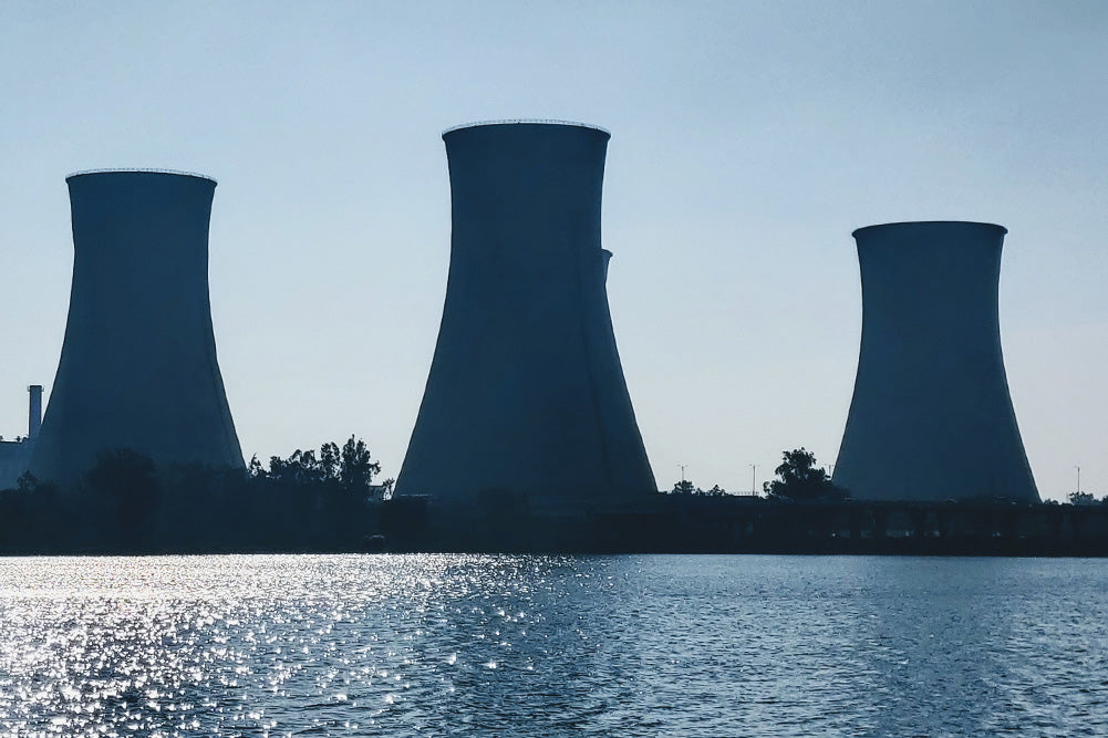What You Need to Know About Radioactive Water Contamination in the USA