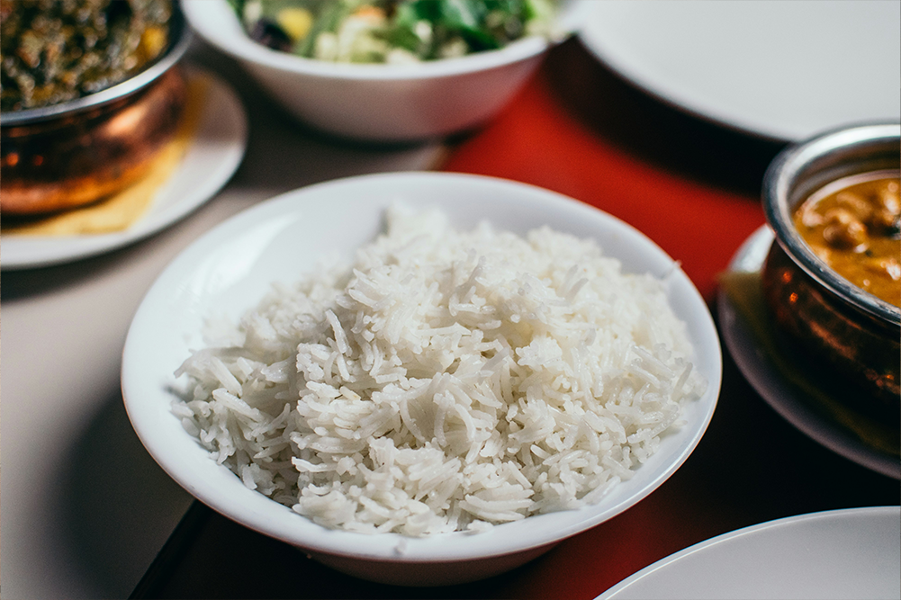 Is the FODMAP diet alkaline or acidic?