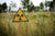 Uranium in Water: What You Need to Know