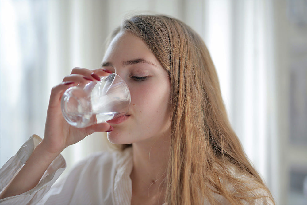 Is Alkaline Water Good For Diabetics Seychelle is-alkaline-water-good-for-diabetics-seychelle