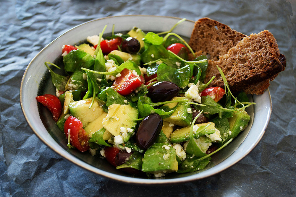 Is the raw food diet alkaline or acidic?