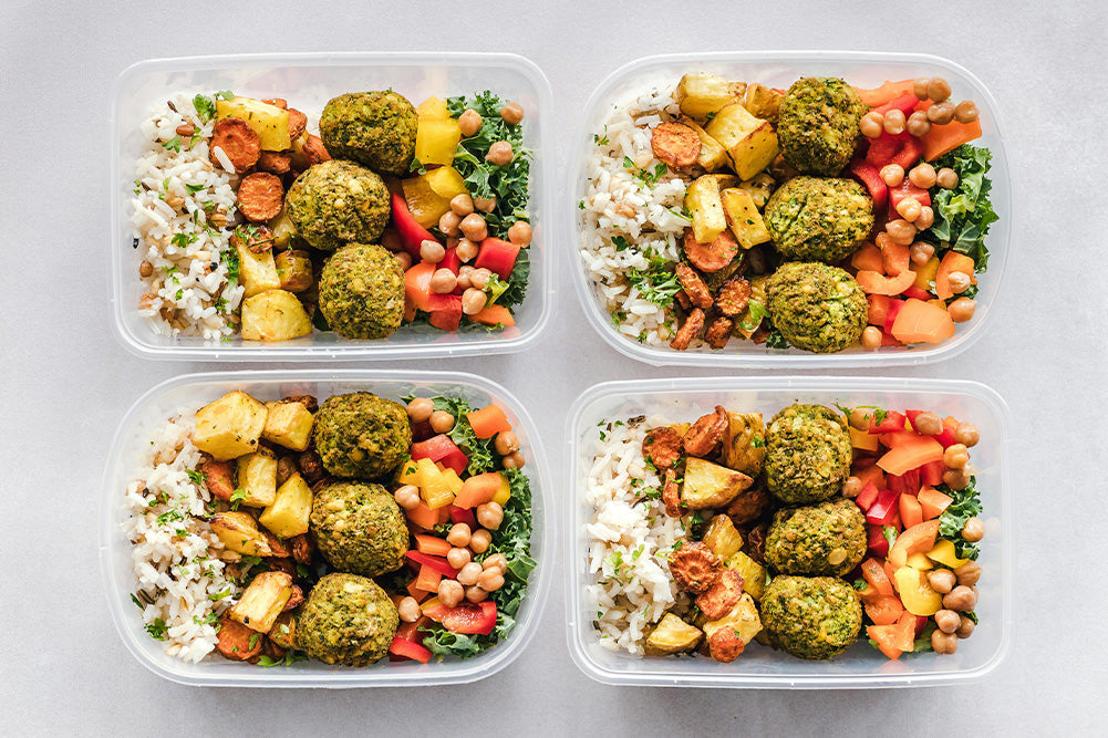 Is the gluten free diet alkaline or acidic?