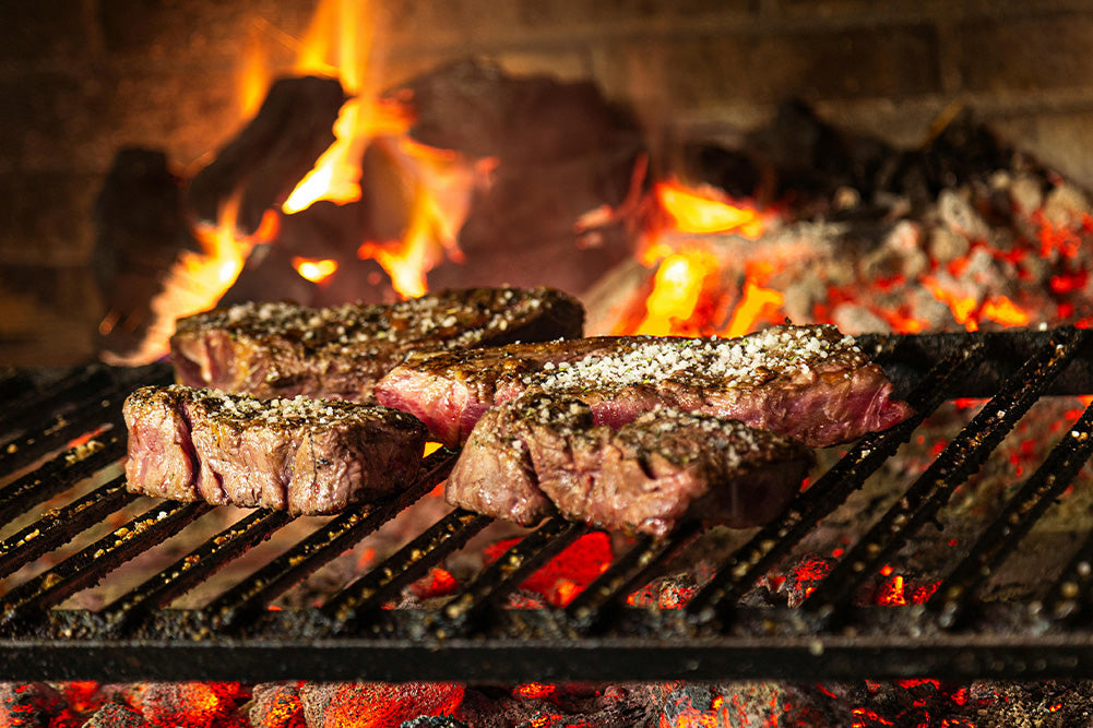 Is the carnivore diet alkaline or acidic?