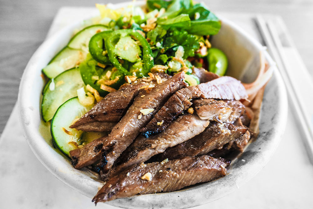 Is the Atkins diet alkaline or acidic?