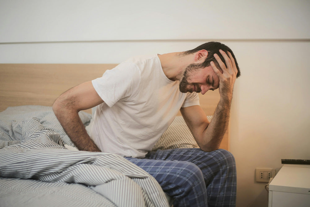 Should I drink alkaline water when I’m sick?