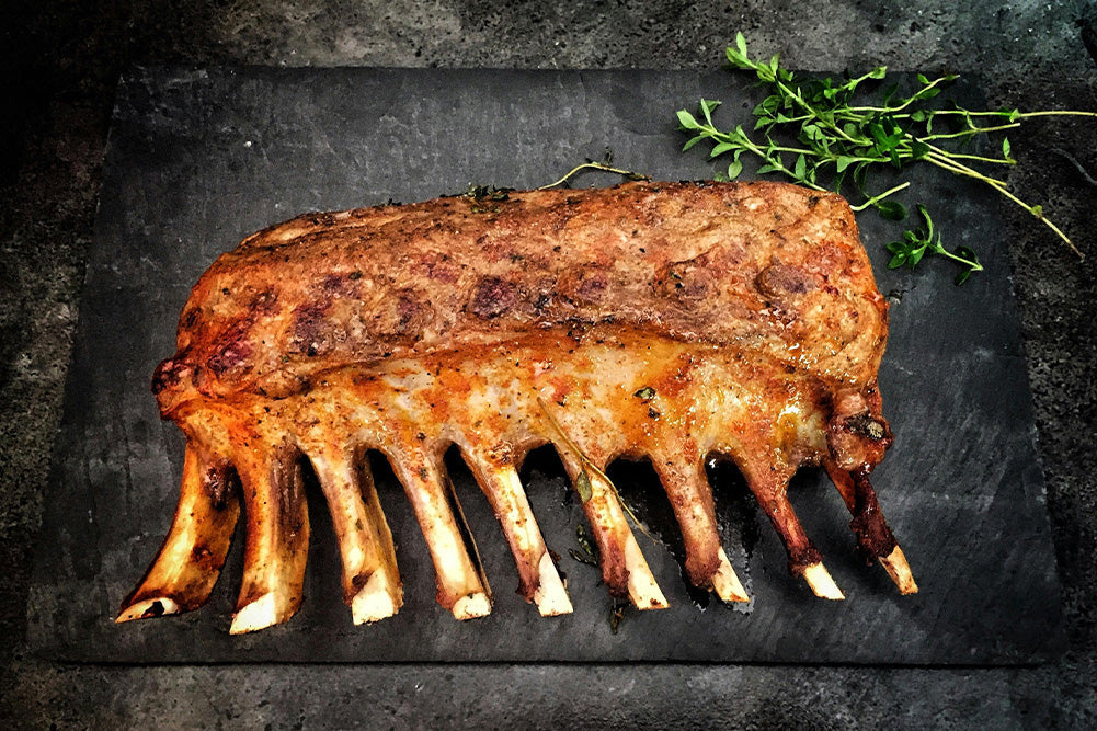 Is the paleo diet alkaline or acidic?