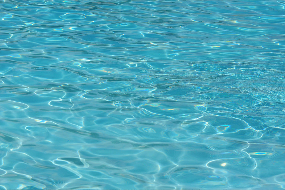 How chlorine can affect your body and health