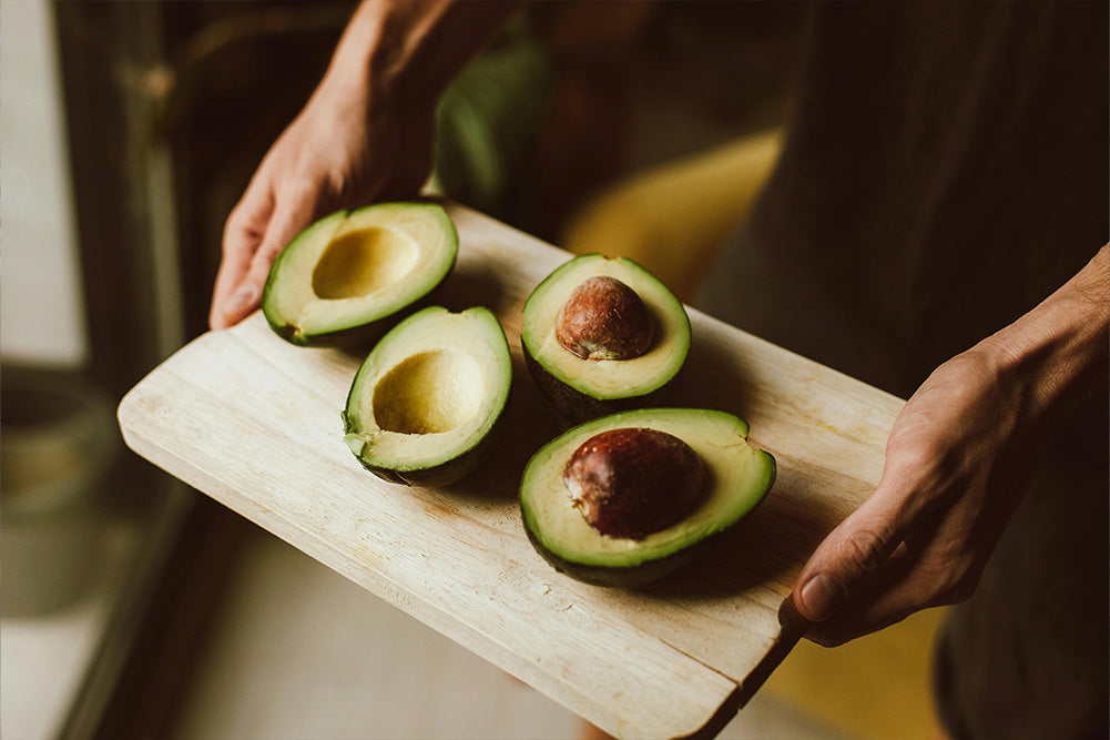 Is the keto diet alkaline or acidic?