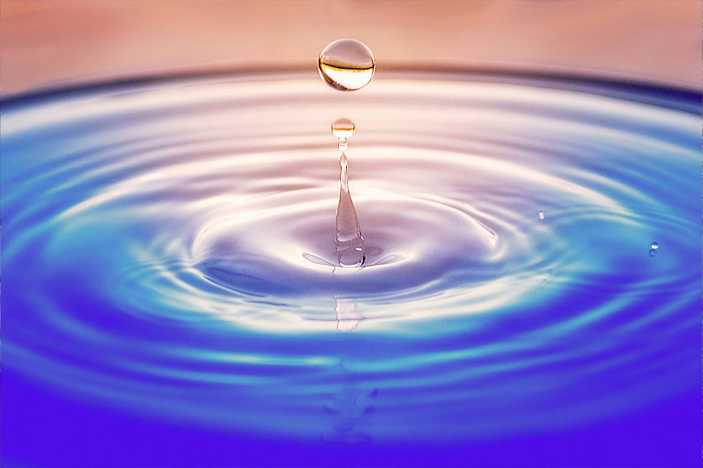 Common Myths about Water Filtration