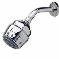 Shower Heads