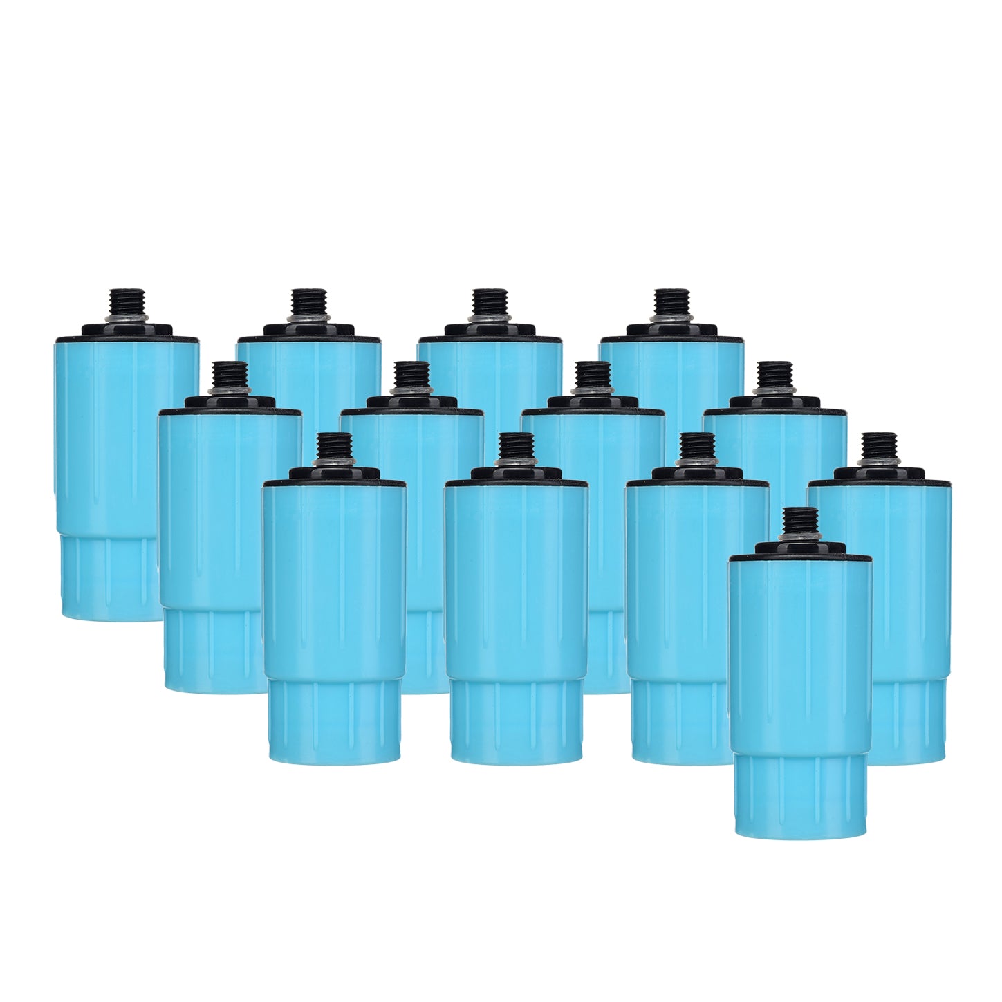 28oz pH2O Pure Replacement Filter - 13 Pack