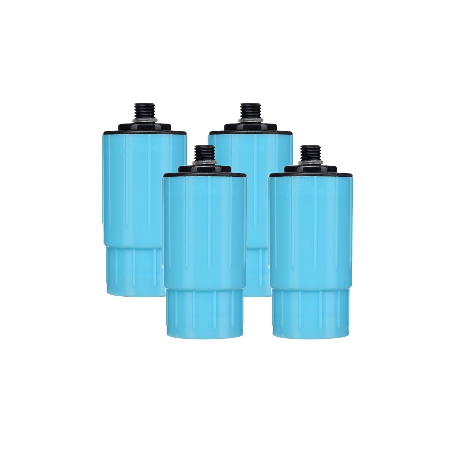 28oz pH2O Pure Replacement Filter - 4 Pack