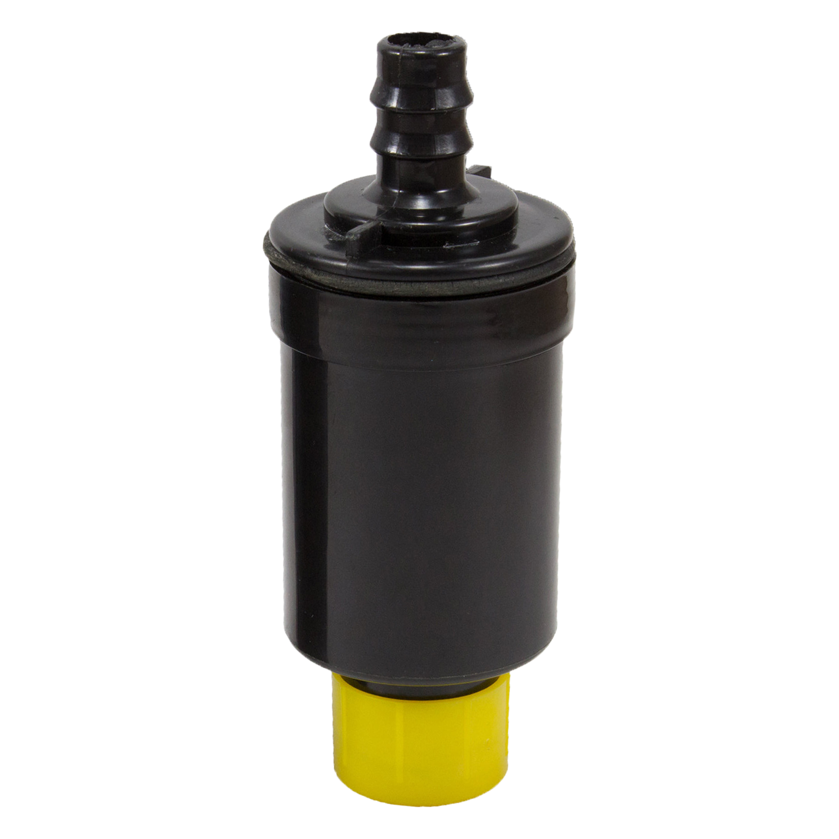 Pump 2 Pure - Pre-Filter Only
