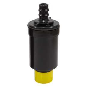Pump 2 Pure - Pre-Filter Only