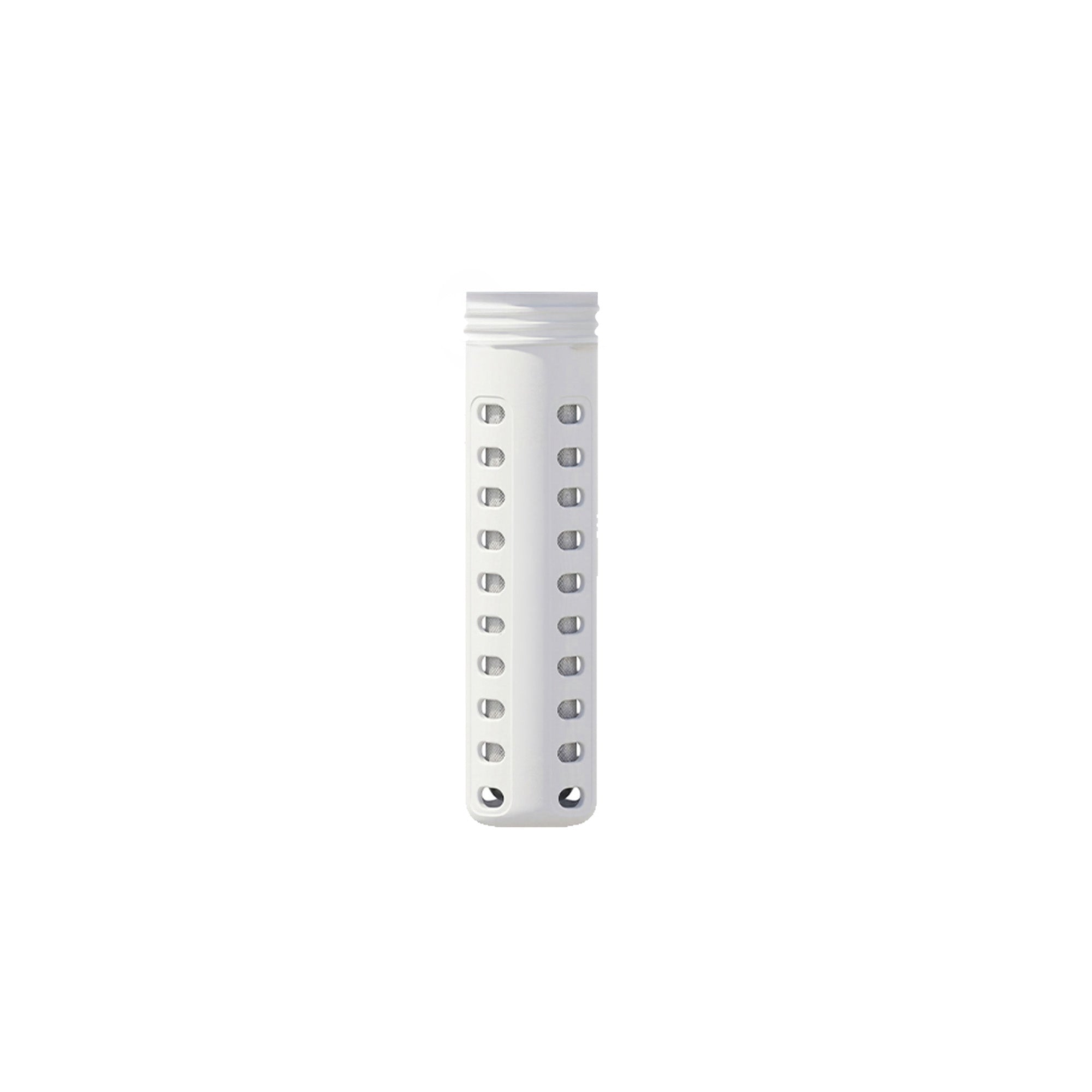 Omni PRO Replacement Hollow Fiber Filter