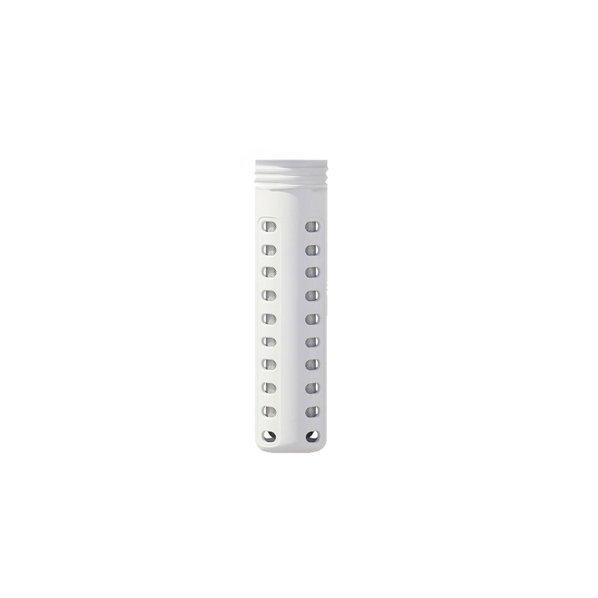 Omni PRO Replacement Hollow Fiber Filter