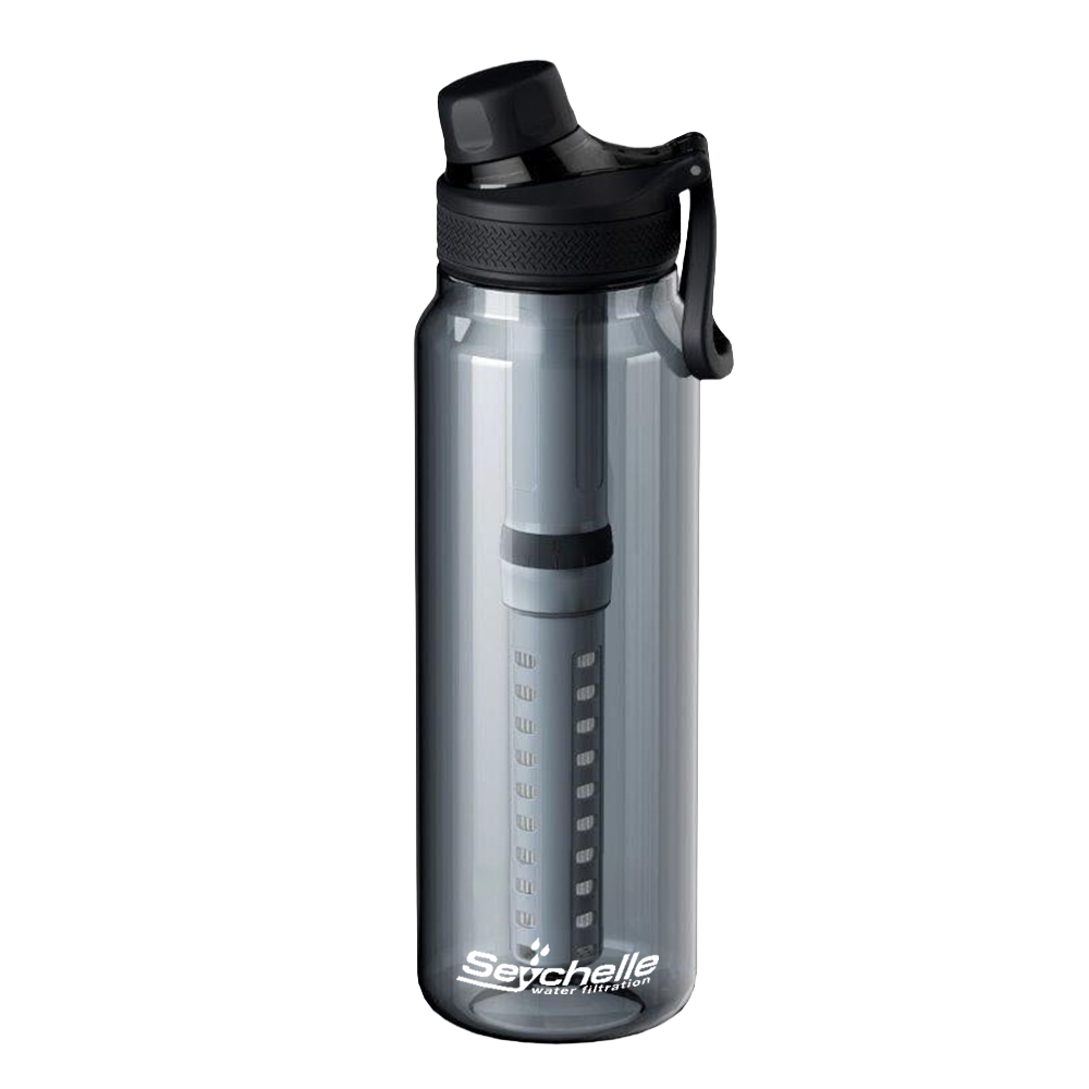Omni PRO