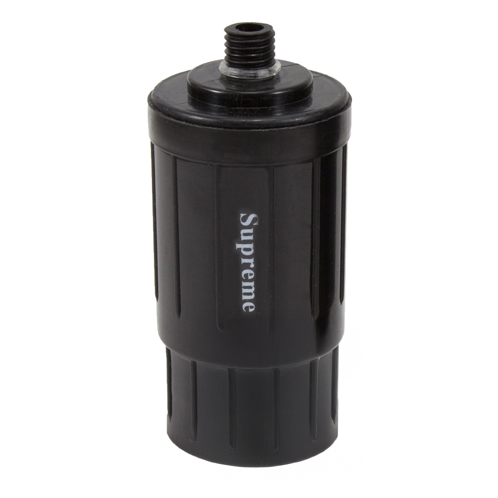 Pump 2 Pure Filter Replacement (RAD/ADV/PH)