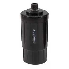Pump 2 Pure Filter Replacement (RAD/ADV/PH)