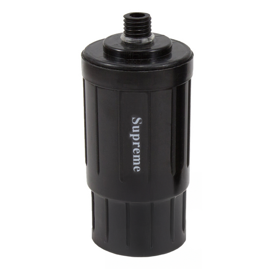 Pump 2 Pure Filter Replacement (RAD/ADV/PH)