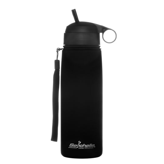 26oz pH Stainless Steel Thermal Bottle