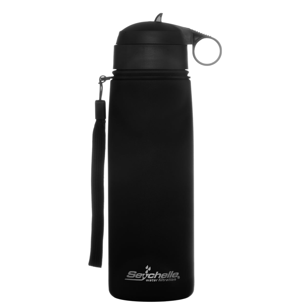 26oz pH Stainless Steel Thermal Bottle