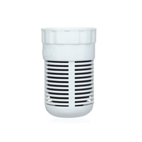 Seychelle Single pH2O Pure Water Pitcher Replacement Filter