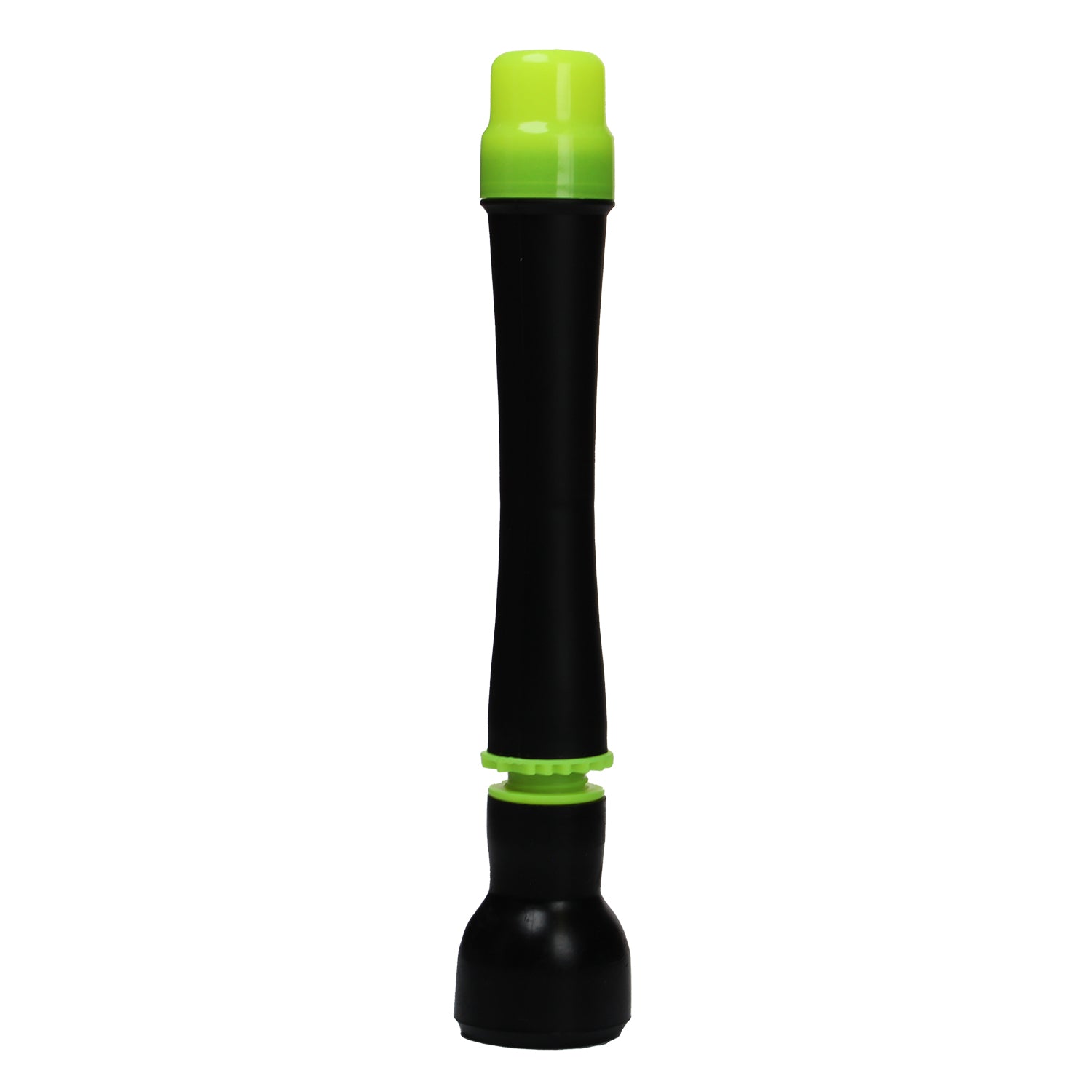 Seychelle Filter Drinking Straw - Advanced