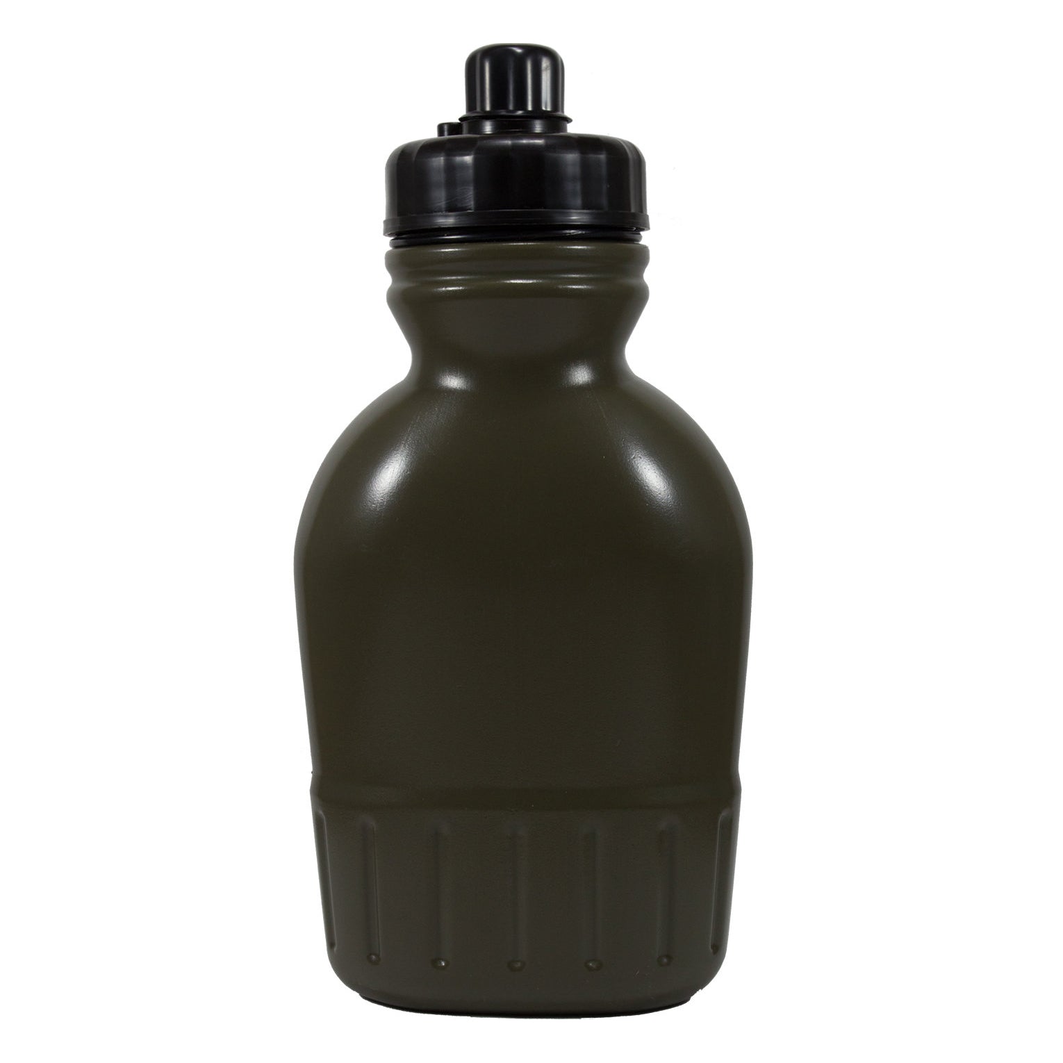 38 oz. ADVANCED Canteen