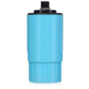28oz pH2O Pure Replacement Filter