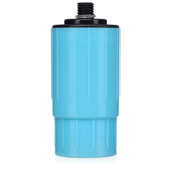 28oz pH2O Pure Replacement Filter