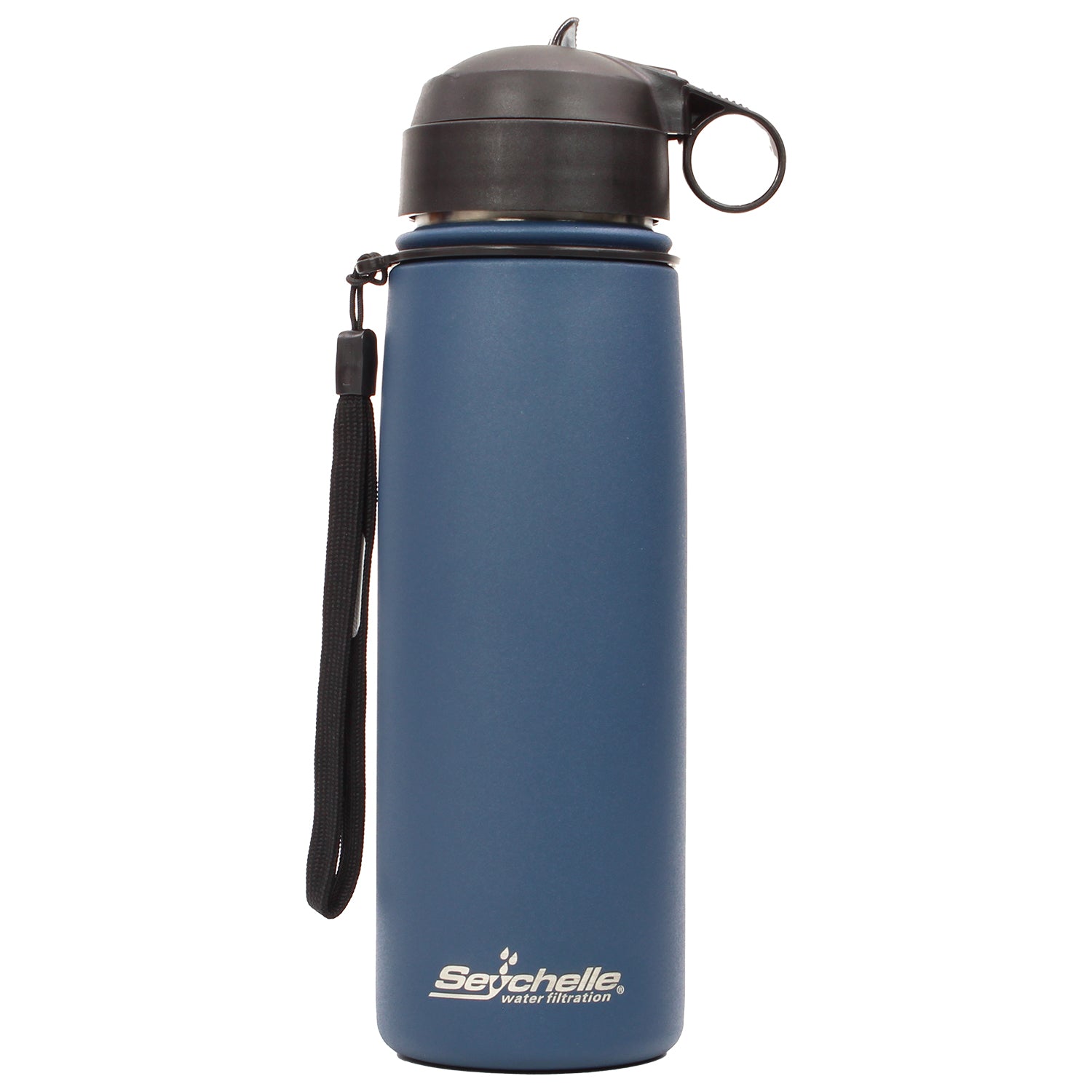 26oz pH Stainless Steel Thermal Bottle