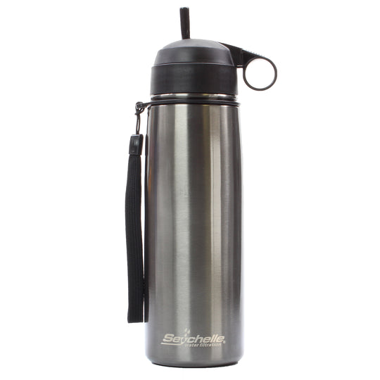 26oz pH Stainless Steel Thermal Bottle