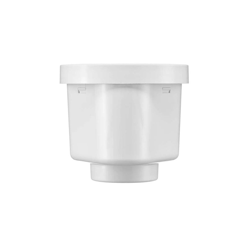 64 oz. Radiological Water Pitcher Replacement Filter Seychelle