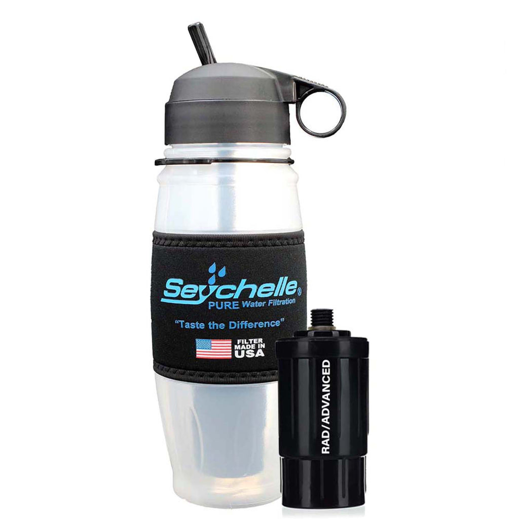 Shady multi bottle ミルフルール　rady ボトル RAD_Advancedwfilternoicon_1024