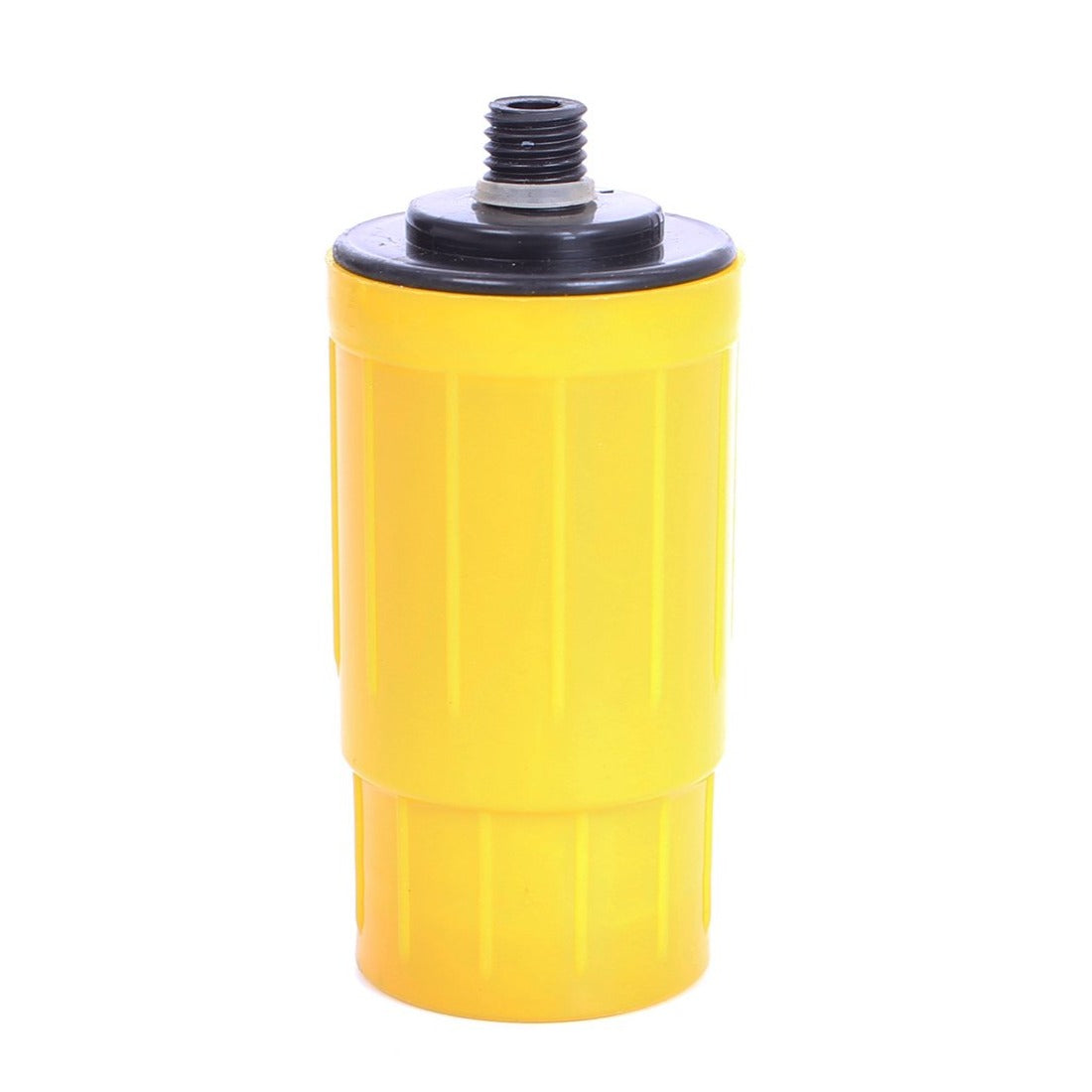 28oz RAD (Radiological) Replacement Filter